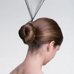 Bloch Hair Net