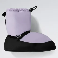 Bloch Kids Warm Up Bootie