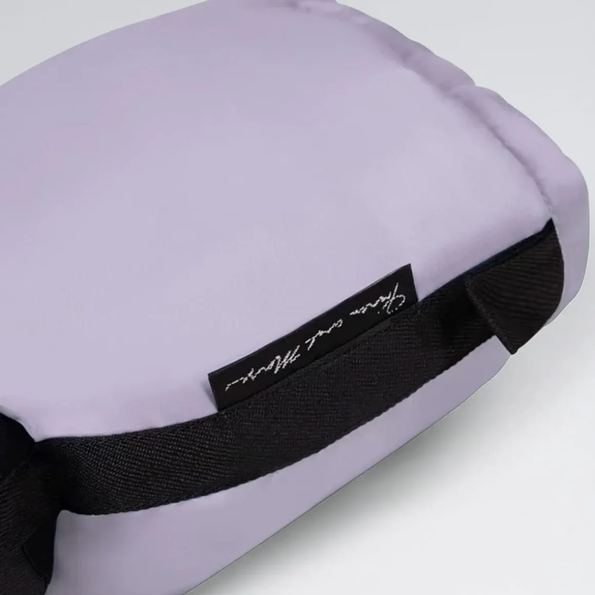 Bloch Kids Warm Up Bootie