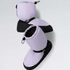 Bloch Kids Warm Up Bootie