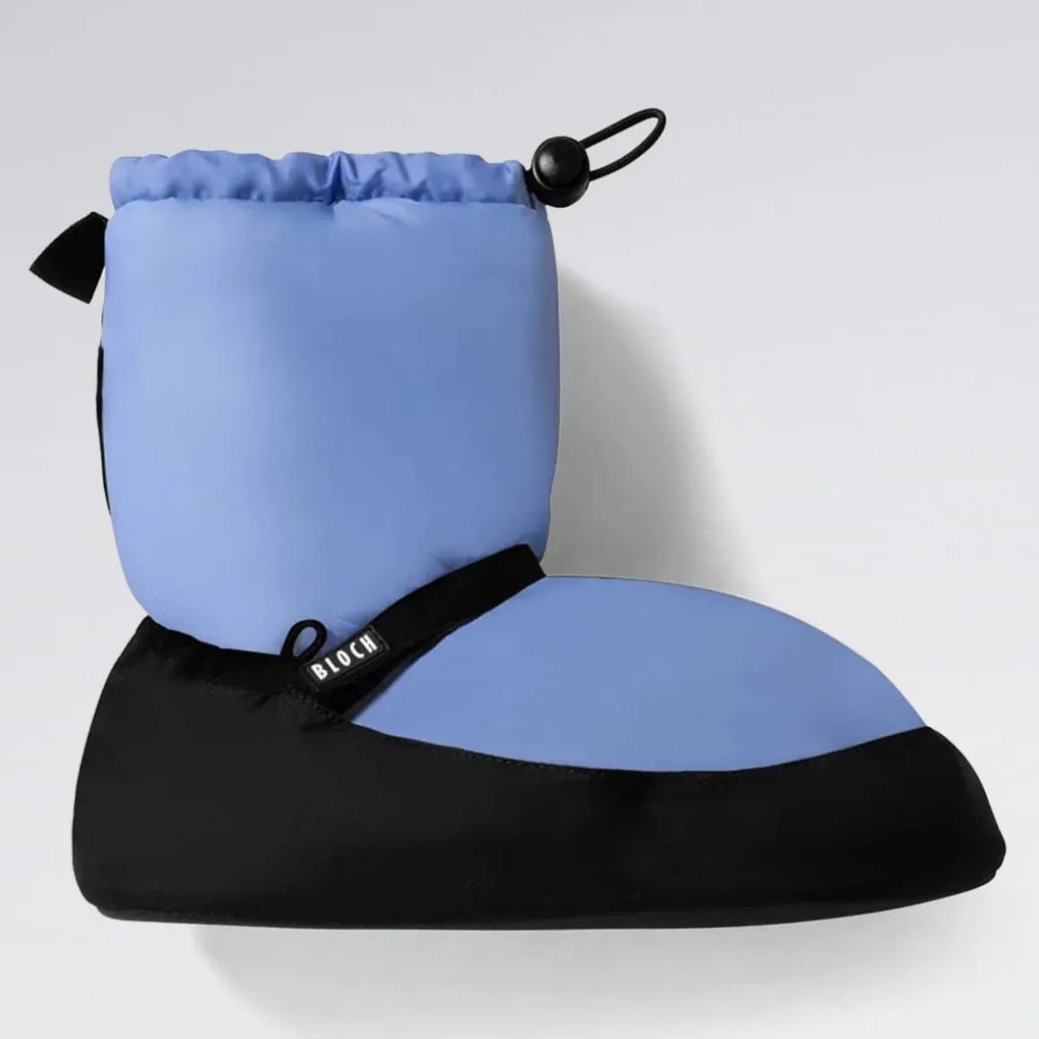 Bloch Kids Warm Up Bootie