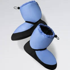 Bloch Kids Warm Up Bootie