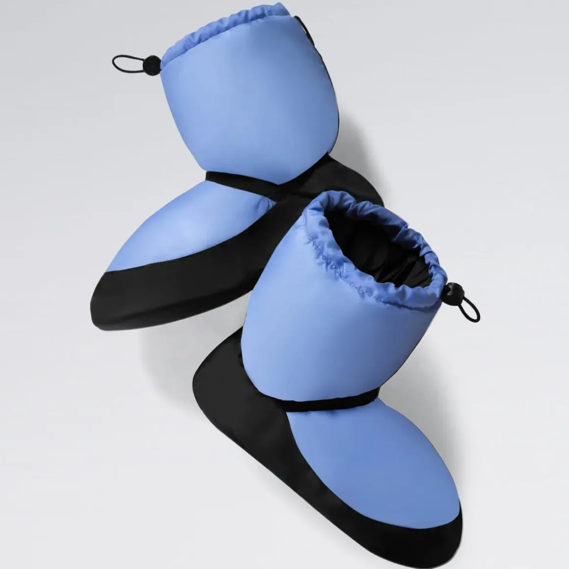 Bloch Kids Warm Up Bootie