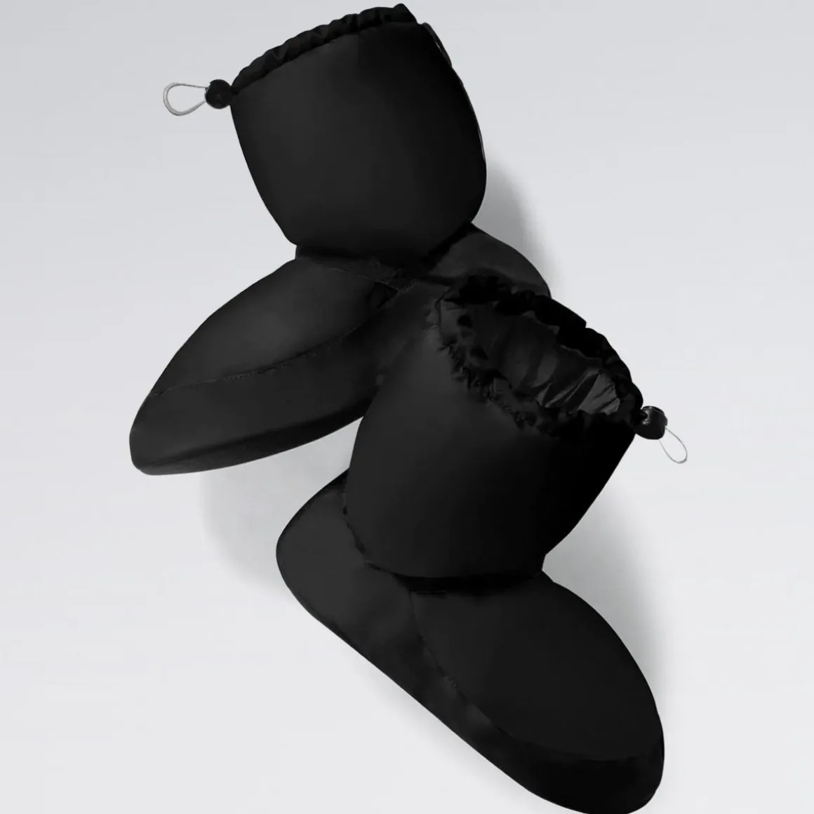 Bloch Kids Warm Up Bootie