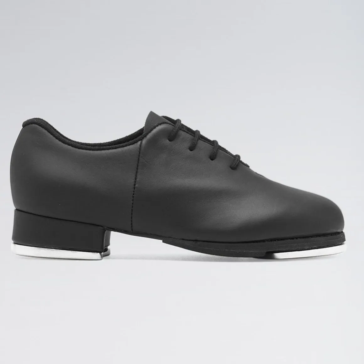 Bloch Sync Leather Tap Shoes