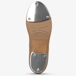 Bloch Sync Leather Tap Shoes