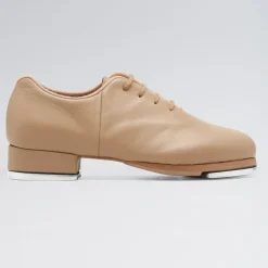 Bloch Sync Leather Tap Shoes