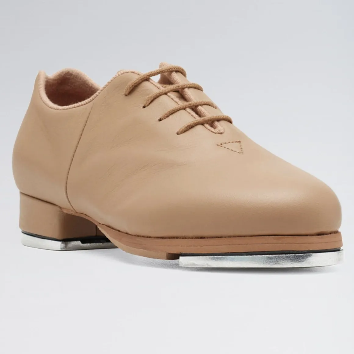 Bloch Sync Leather Tap Shoes