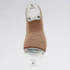 Bloch Sync Leather Tap Shoes