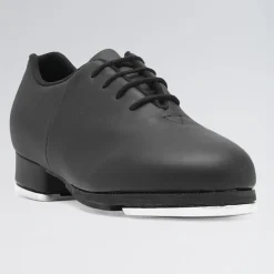 Bloch Sync Leather Tap Shoes