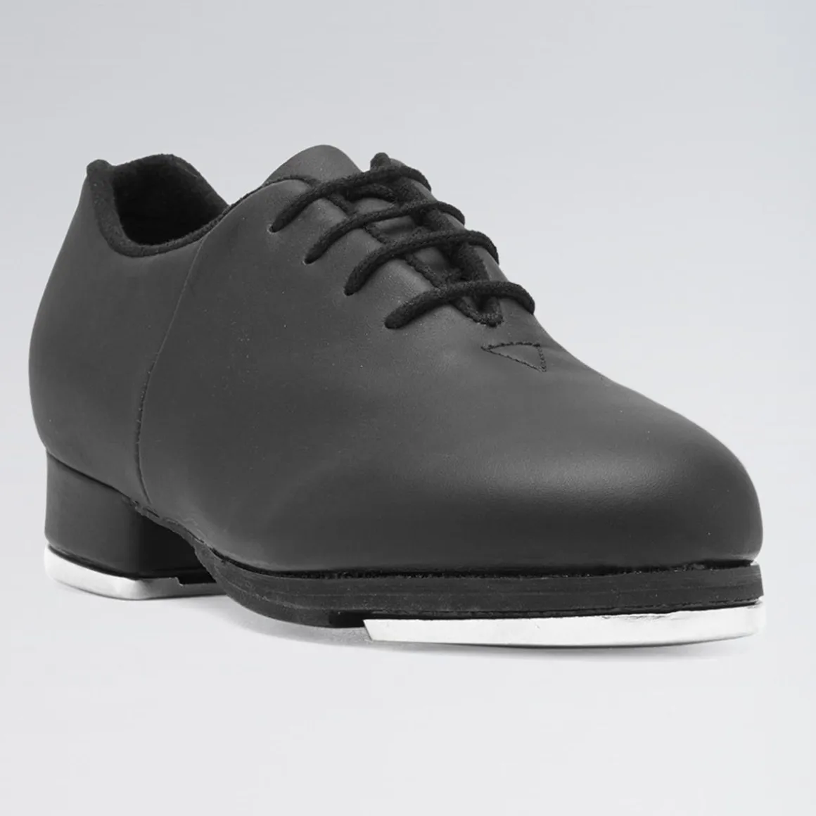 Bloch Sync Leather Tap Shoes