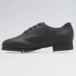 Bloch Sync Leather Tap Shoes