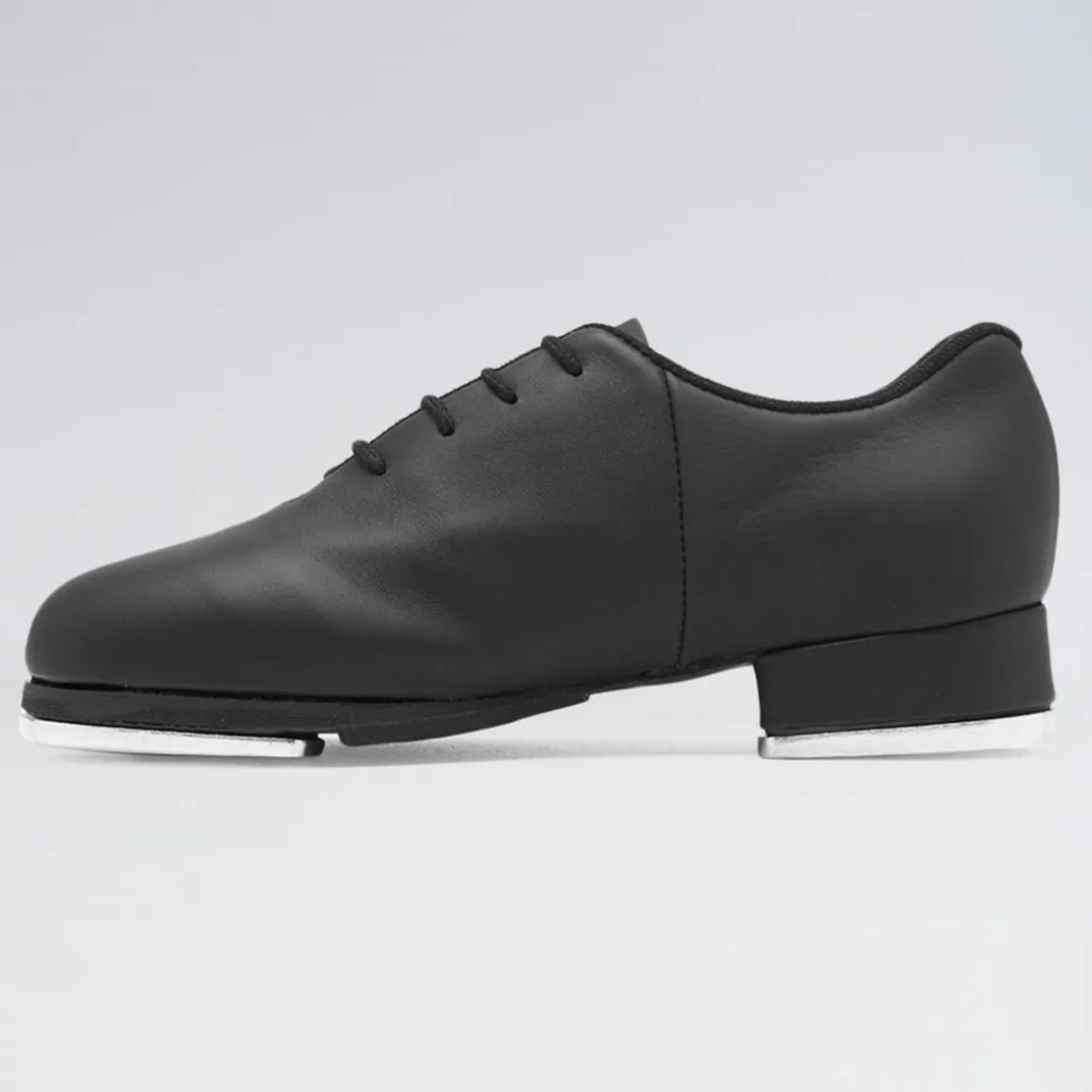 Bloch Sync Leather Tap Shoes