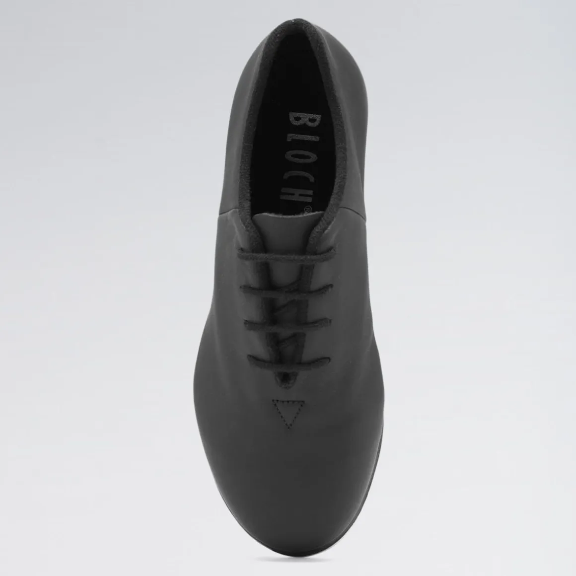 Bloch Sync Leather Tap Shoes