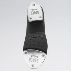 Bloch Sync Leather Tap Shoes