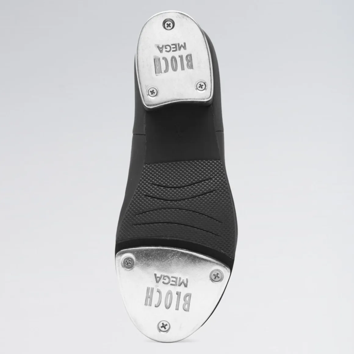 Bloch Sync Leather Tap Shoes