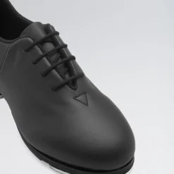 Bloch Sync Leather Tap Shoes