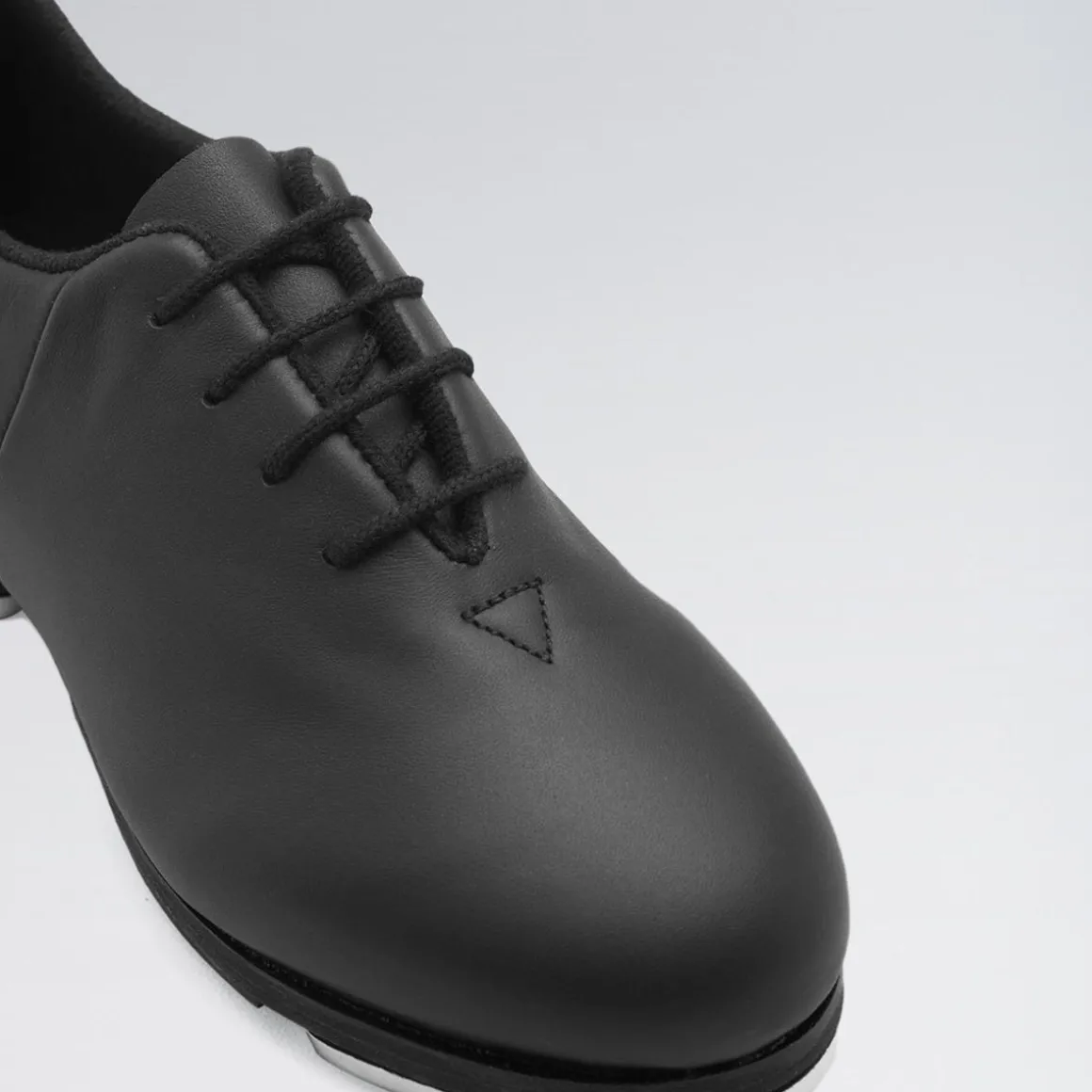 Bloch Sync Leather Tap Shoes