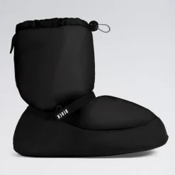 Bloch Warm Up Bootie