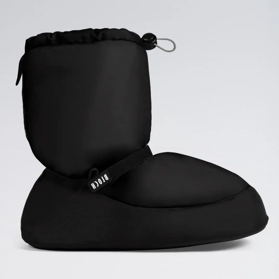 Bloch Warm Up Bootie