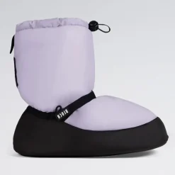 Bloch Warm Up Bootie