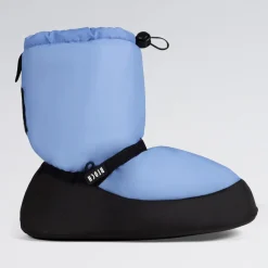 Bloch Warm Up Bootie
