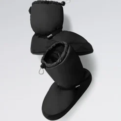 Bloch Warm Up Bootie