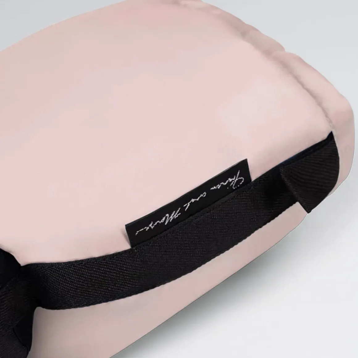 Bloch Warm Up Bootie
