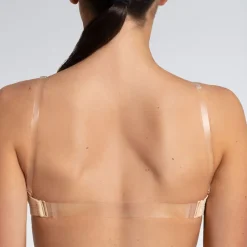 Capezio Camisole Bra with Bratek®