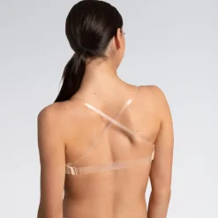 Capezio Camisole Bra with Bratek®