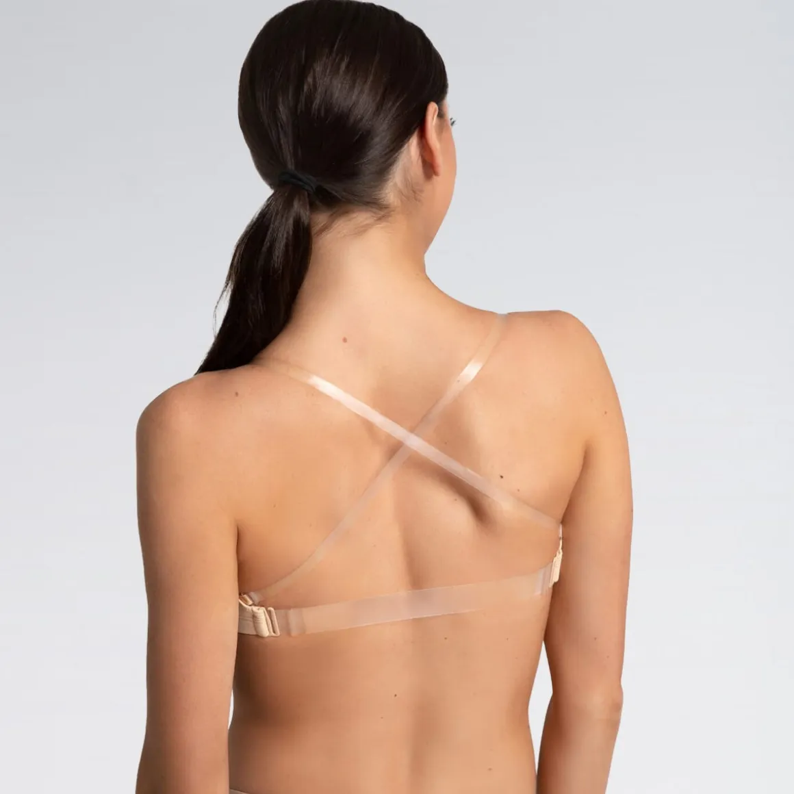 Capezio Camisole Bra with Bratek®