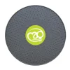 Fitness Mad 40cm Adjustable Wobble Board