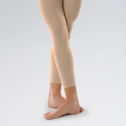 Revolution Spandex Color-Flow™ Footless Tights