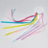 Ribbon Rings (Pack of 6)