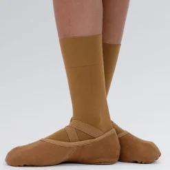 Shades Dancewear Ballet Shoes