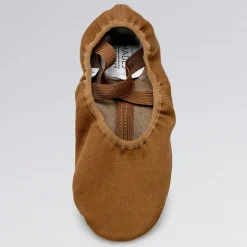 Shades Dancewear Ballet Shoes