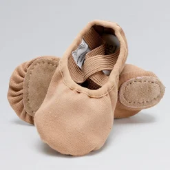 Shades Dancewear Ballet Shoes