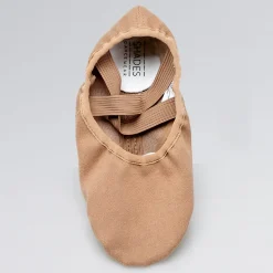 Shades Dancewear Ballet Shoes