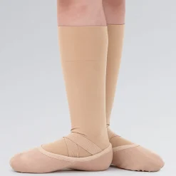 Shades Dancewear Ballet Shoes