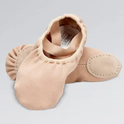 Shades Dancewear Ballet Shoes