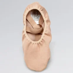 Shades Dancewear Ballet Shoes