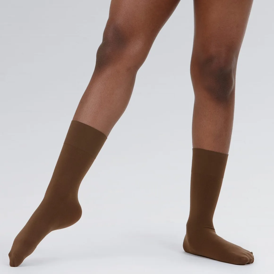 Shades Dancewear Ballet Socks 60 Denier