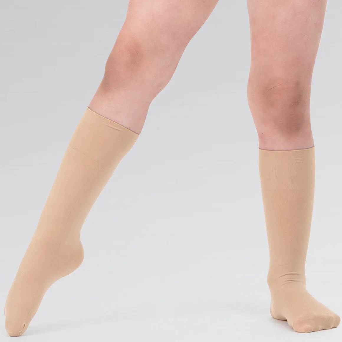 Shades Dancewear Ballet Socks 60 Denier