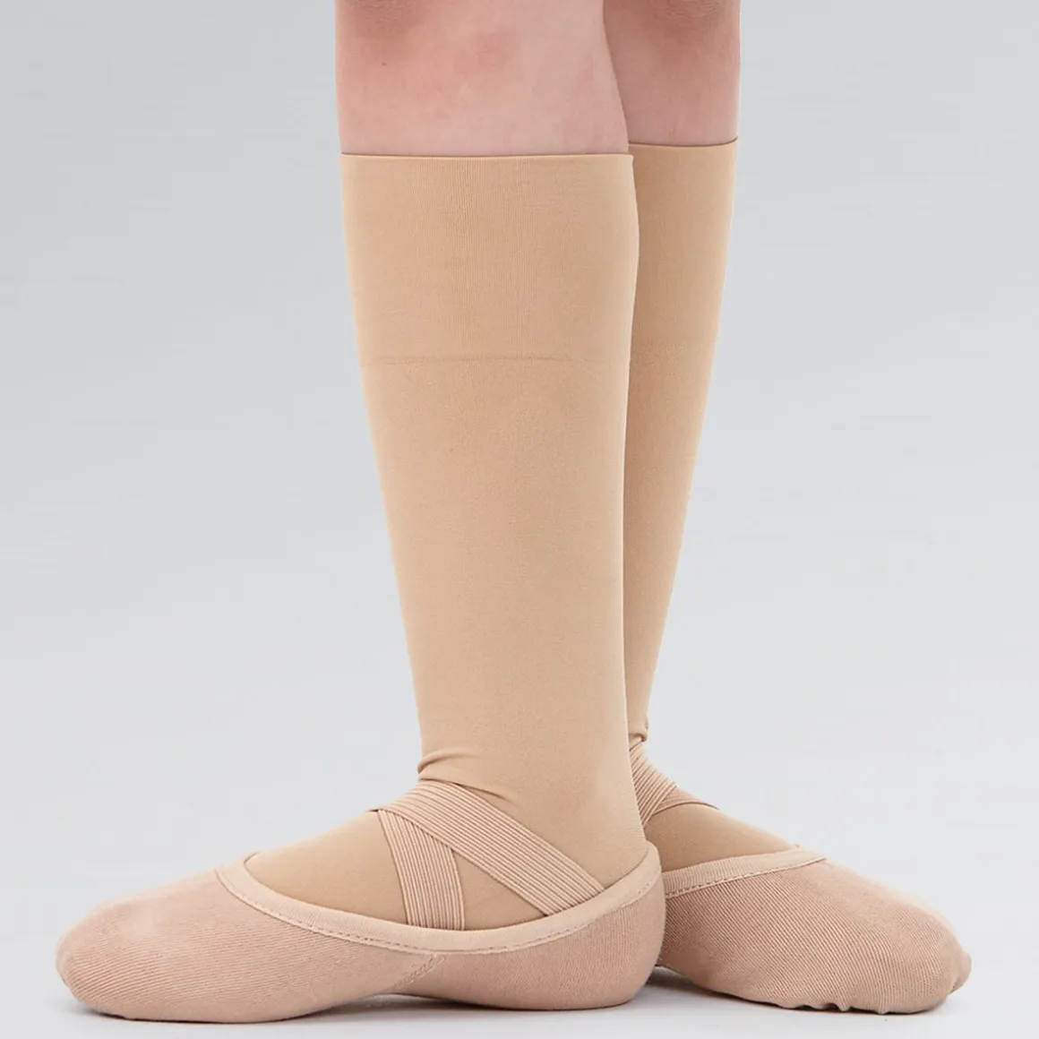 Shades Dancewear Ballet Socks 60 Denier
