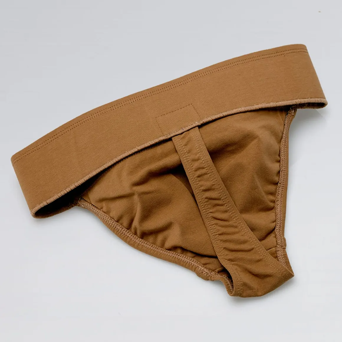 Shades Dancewear Dance Belts