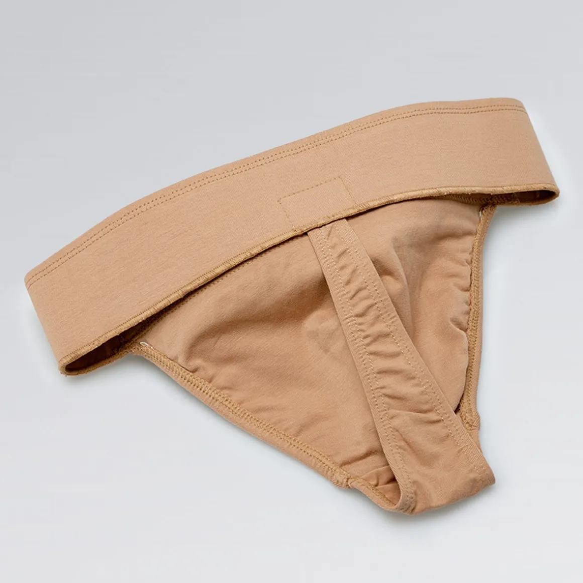 Shades Dancewear Dance Belts