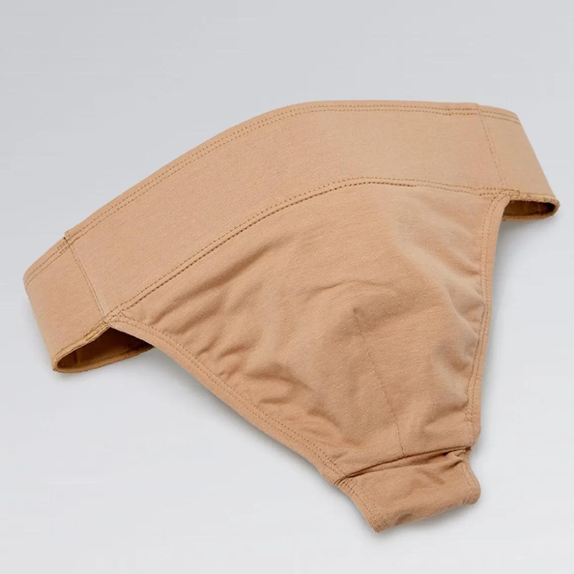 Shades Dancewear Dance Belts