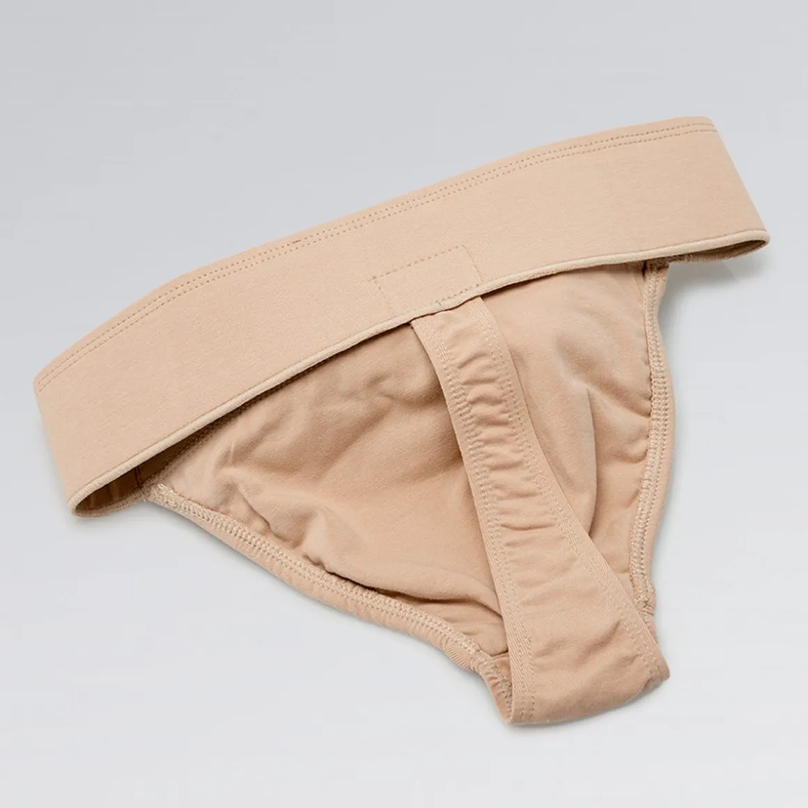 Shades Dancewear Dance Belts