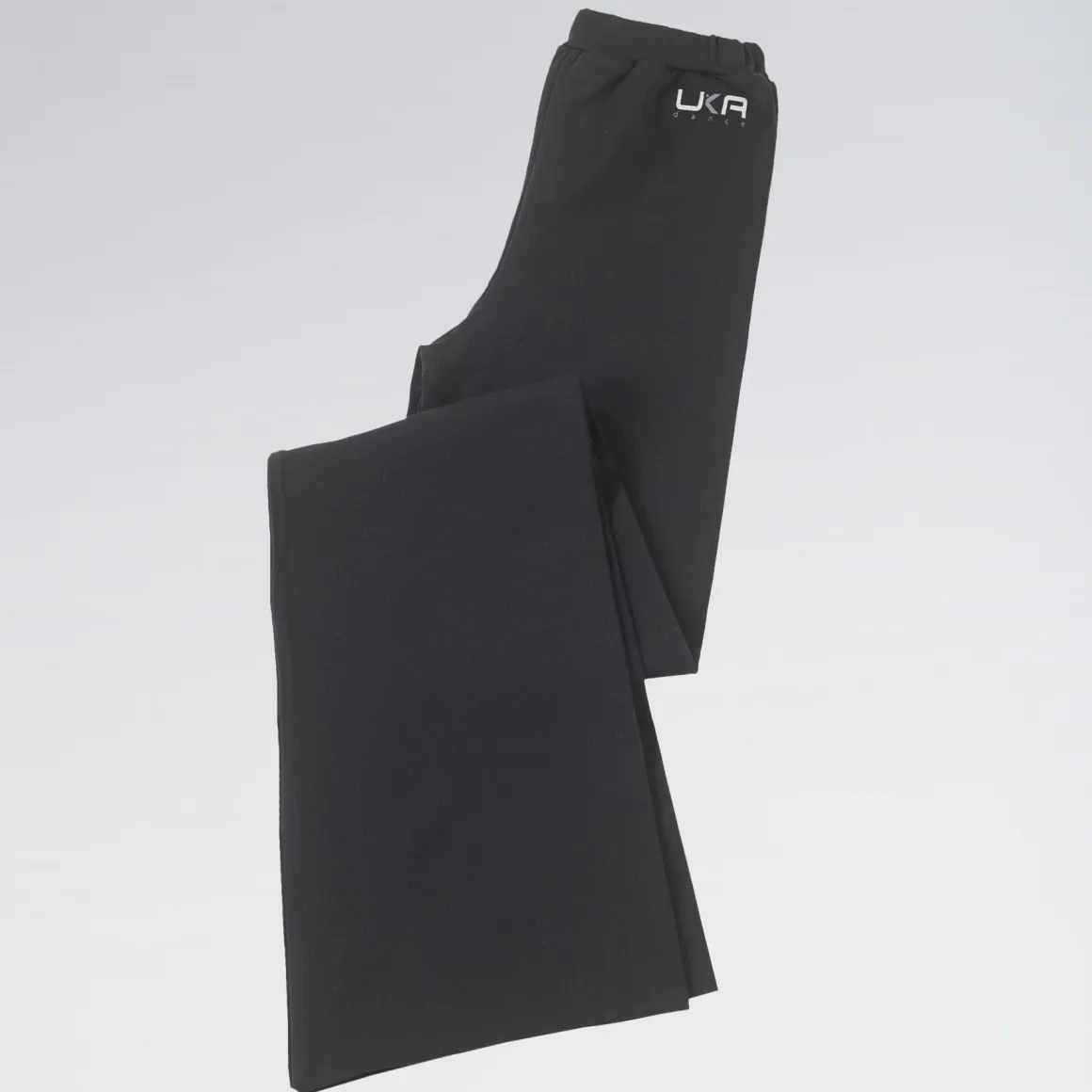 UKA Modern, Jazz & Freestyle Jazz Pants